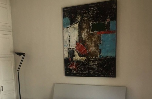 Glyfada Villa | Tichis 13