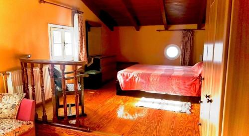 Sami Apartment | Tilde on the beach, Apts - Sami Kefalonia