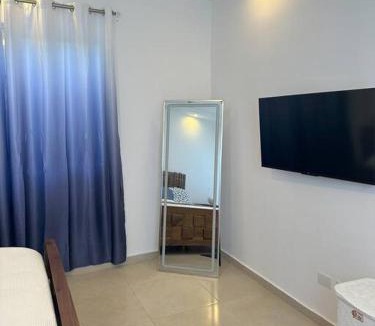 Playa Chiquita Villa | Timeless Luxury Villa-Ocean View 3BRM-5Bath-Pool