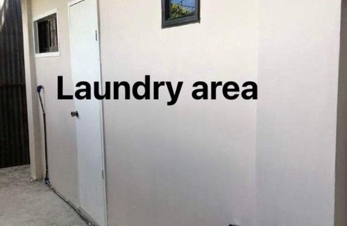 Tagum Apartment | Timog CoopB Apartment