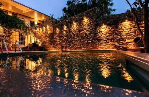 Tinos House | Tinos E Houses