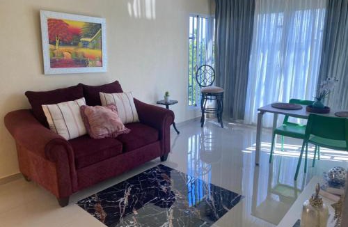 La Caleta Apartment | Tiny Apartment By Merengue House ,8 minutos airport
