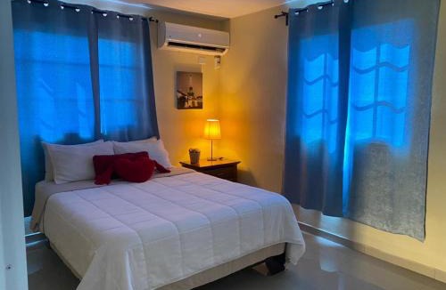 La Caleta Apartment | Tiny Apartment By Merengue House ,8 minutos airport