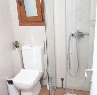 Perama House | Tiny stone house - Corfu View