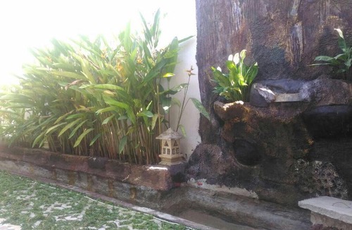 Sandik House | Tioldy Home