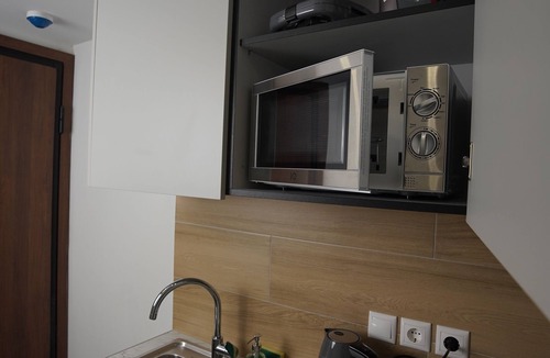 Omonia Apartment | Tip Top Suites