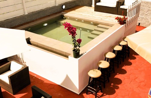 Sidari House | Tolle Villa am Meer in Sidari - perfekt für Familien by Interhome