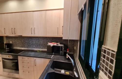 Toroni Apartment | Toroni Pearl