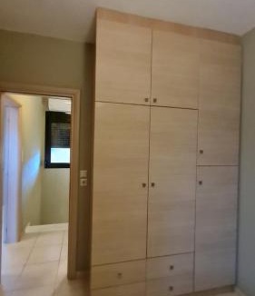 Toroni Apartment | Toroni Pearl