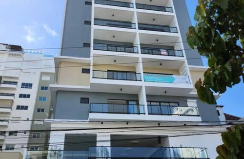Lope De Vega Apartment | Torre de Lujo Catalonia Met