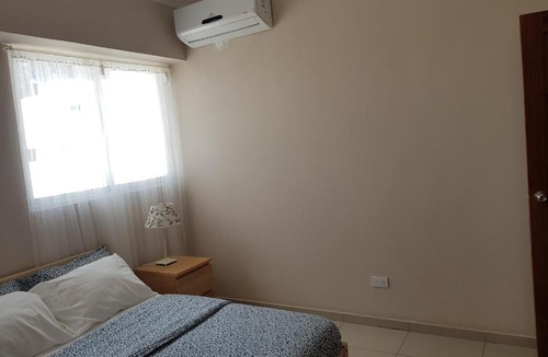 Evaristo Morales Apartment | Torre don angel, calle paseo de los locutores, sector evaristo morales, raquel salazar , cel: 809-998_8927