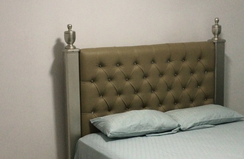 Santo Domingo Este Apartment | Torre millenium20