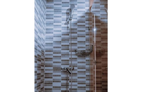 Viejo Arroyo Hondo Apartment | Torre Prisma RD Apart 10C