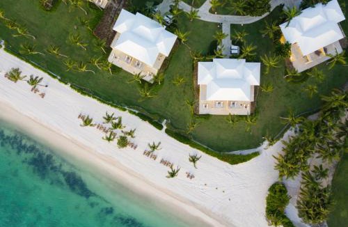 Punta Cana Resort | Tortuga Bay