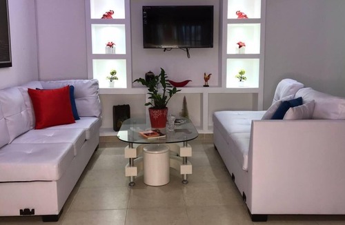 Montellano Apartment | Total relaxation