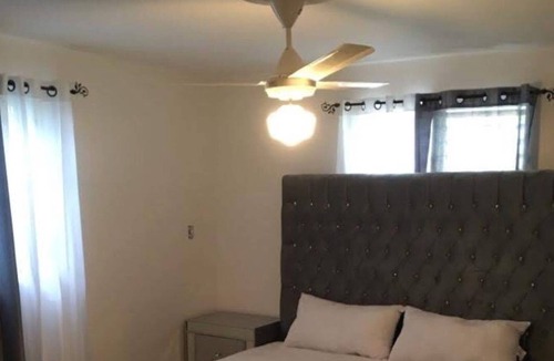 Ciudad Modelo Mirador Norte Condo | Total New!! Exclusive!! Apt At Paradise V ..