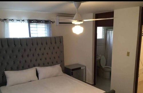 Ciudad Modelo Mirador Norte Condo | Total New!! Exclusive!! Apt At Paradise V ..