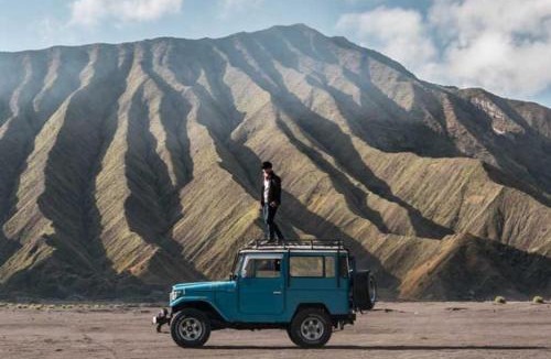 Malang Other | Tour Bromo