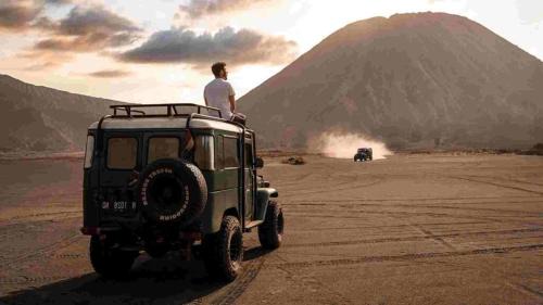 Malang Other | Tour Bromo