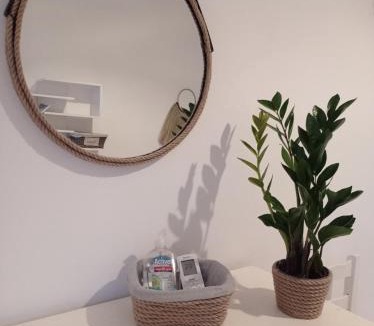 Mykonos Town Apartment | Town Apartment