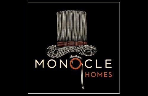 Little Venice Apartment | Town Box by Monocle