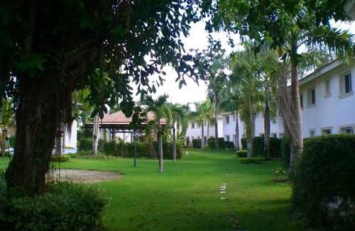 Punta Cana Village House | Town House 36b, Punta Cana Village