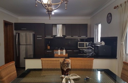 Punta Cana Village House | TownHouse 36B Punta Cana Village