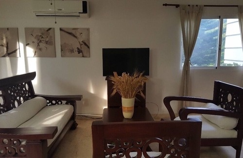 Punta Cana Village House | TownHouse 36B Punta Cana Village