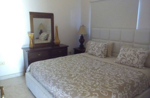 Punta Cana Village House | TownHouse 36A Punta Cana Village
