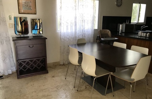 Punta Cana Village House | Townhouse, 36b Punta Cana Villege