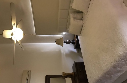 Punta Cana Village House | Townhouse, 36b Punta Cana Villege