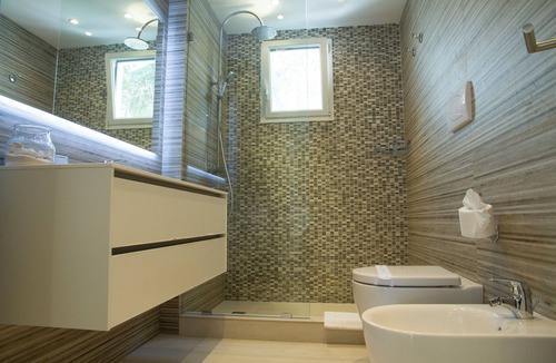 Dominicus Apartment | Tracadero Marina 76 Apt, 1 Hab.