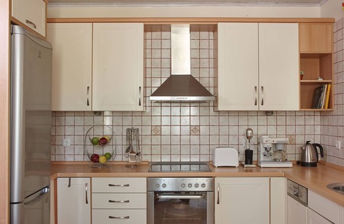Poros Villa | Traditional 2BR Villa★Private Pool★Walk Everywhere!