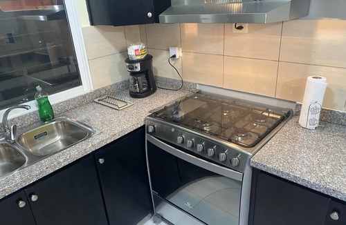 Santo Domingo Este Apartment | Tranquilo 👍