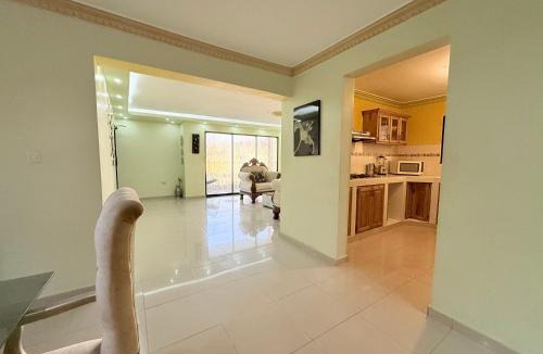 Corales del Sur Apartment | travis.apartments