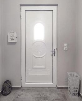 Trikala Apartment | Trikala DownTown 2