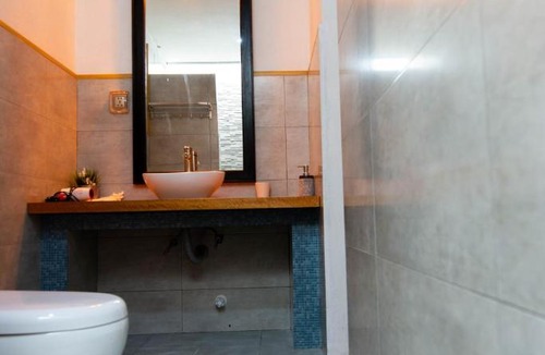 Ukulhas House | Trip Villa