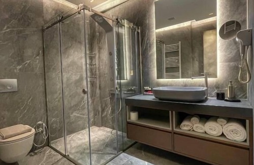 Itea Hotel | TROKADERO BOUTIQUE HOTEL