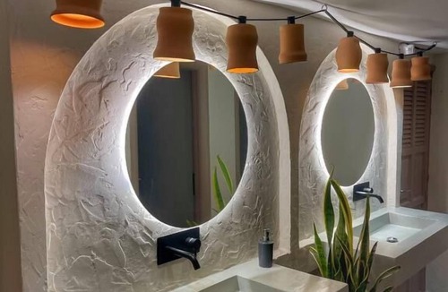 Itea Hotel | TROKADERO BOUTIQUE HOTEL