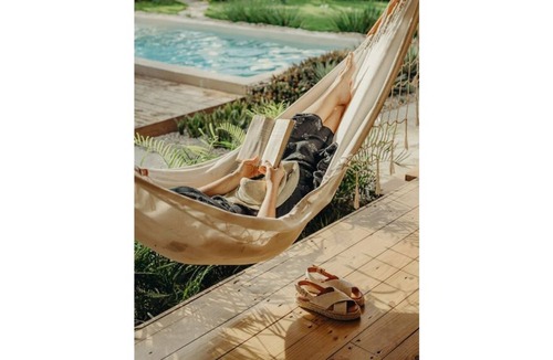 Punta Cana Apartment | Tropical chic Bungalow with pool near Macao beach