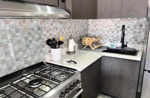 Ba Villa | Tropical Garden Retreat in Valele, Ba - 2 Bedroom, 2 Bath Villa