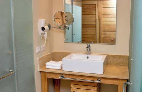 Los Brazos Apartment | Tropical Lifestyles, Beach, Pool , Hotel Suite, All Inclusive, Puerto Plata