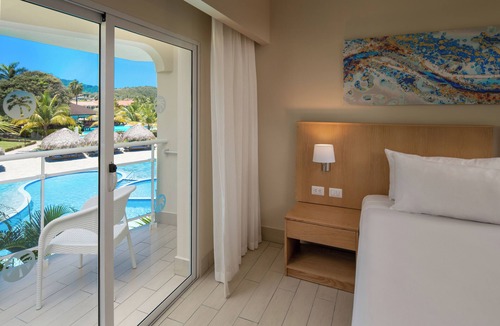 Los Brazos Apartment | Tropical Lifestyles, Beach, Pool , Hotel Suite, All Inclusive, Puerto Plata