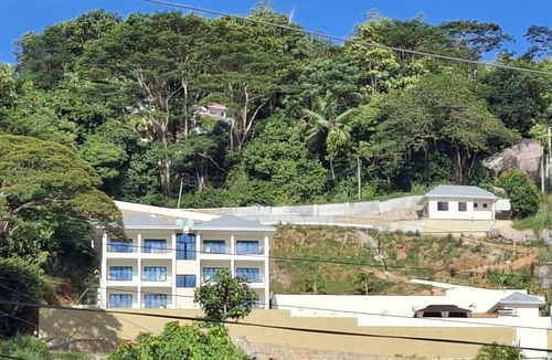 Glacis Apartment | Tropical Secrets Holiday Apartments