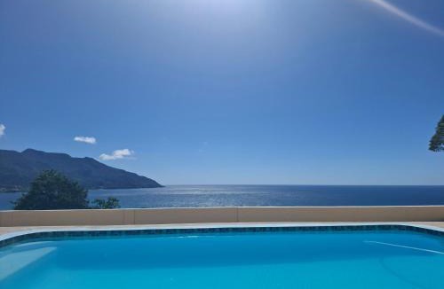 Glacis Apartment | Tropical Secrets Holiday Apartments