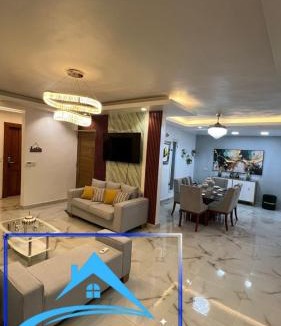 Tropical del Este Villa | Tropical sweet home