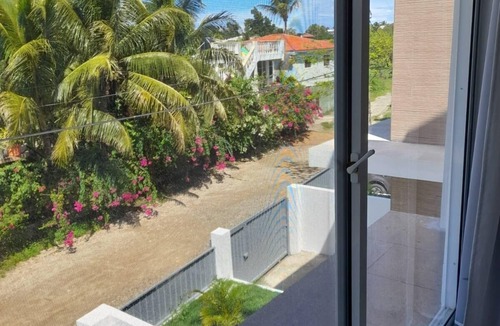 La Esplanada Villa | Tropical Villa Escape in Sosua