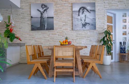 Drupadi Villa | Tropicasa 2 by Bali Villa Solutions