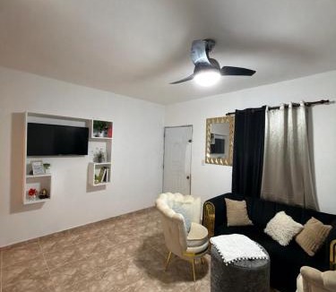 Santo Domingo Este Apartment | Tu casa los pino