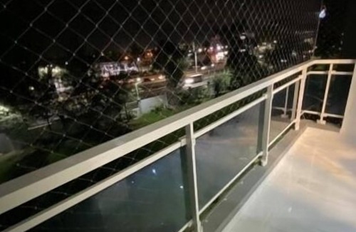 Mendoza Apartment | Tu hogar lejos de tu hogar nComodidad y seguridad